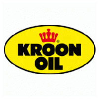 Manual Transmission Oil Manual Transmission Oil