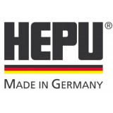 HEPU