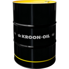 Антифриз синій KROON OIL, KL 14204, 208л