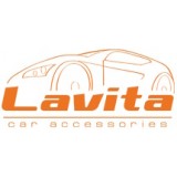 Lavita