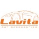 Lavita