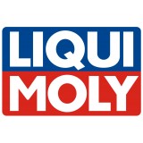 LIQUI MOLY