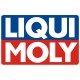 LIQUI MOLY