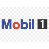 Mobil1