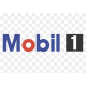 Mobil1