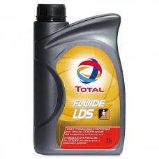 Гидравлическое масло Total FLUIDE LDS 1л. TL 166224
