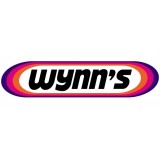 Wynns