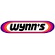 Wynns