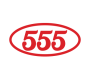555