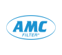 AMC