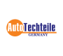 Autotechteile