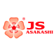 JS-ASAKASHI