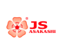 JS-ASAKASHI