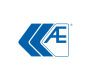 AE