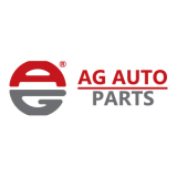 AG-AUTOPARTS