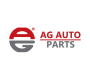 AG-AUTOPARTS