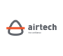 AIRTECH