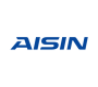 AISIN