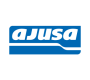 AJUSA