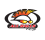 ALLBALLS