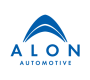 ALON