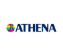 ATHENA