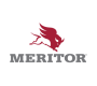 MERITOR