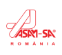 ASAM