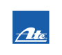ATE