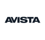 AVISTA