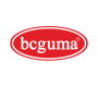 BCGUMA