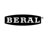 BERAL