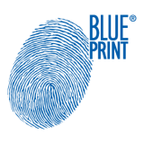 BLUE-PRINT
