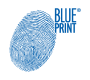 BLUE-PRINT