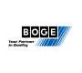 BOGE