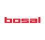 BOSAL