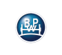 BPW