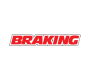 BRAKING