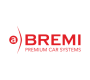 BREMI