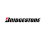 BRIDGESTONE