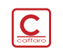 CAFFARO