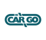 HC-CARGO