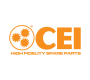 CEI