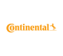 CONTITECH