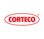 CORTECO
