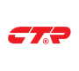 CTR