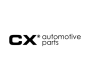 CX