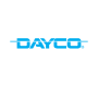 DAYCO