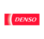 DENSO