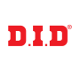 D.I.D